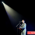 James Blunt