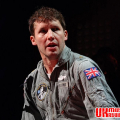 James Blunt