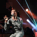 James Blunt