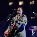 James Blunt