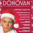 Jason Donovan
