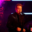 Jason Donovan