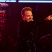 Jason Donovan