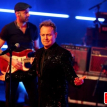Jason Donovan