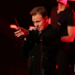 Jason Donovan