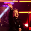 Jason Donovan