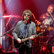 Jeff Lynne’s ELO