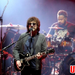 Jeff Lynne’s ELO