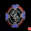 Jeff Lynne’s ELO