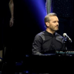 Jeff Lynne’s ELO