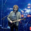 Jeff Lynne’s ELO