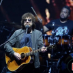 Jeff Lynne’s ELO