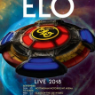 Jeff Lynne’s ELO