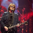 Jeff Lynne’s ELO