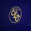 Jeff Lynne’s ELO