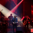 Jeff Lynne’s ELO
