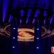 Jeff Lynne’s ELO