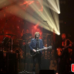 Jeff Lynne’s ELO
