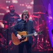 Jeff Lynne’s ELO