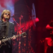 Jeff Lynne’s ELO