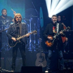 Jeff Lynne’s ELO
