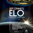 Jeff Lynne’s ELO