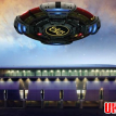 Jeff Lynne’s ELO