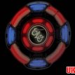 Jeff Lynne’s ELO