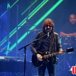 Jeff Lynne’s ELO