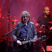 Jeff Lynne’s ELO