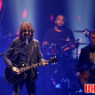 Jeff Lynne’s ELO