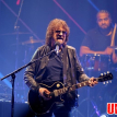 Jeff Lynne’s ELO