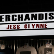 Jess Glynne