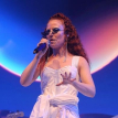 Jess Glynne