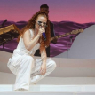 Jess Glynne