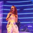 Jess Glynne