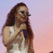 Jess Glynne