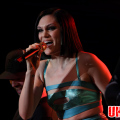 Jessie J