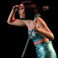 Jessie J
