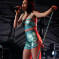 Jessie J