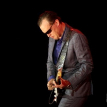 Joe Bonamassa