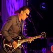 Joe Bonamassa
