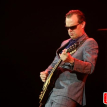 Joe Bonamassa