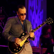 Joe Bonamassa