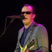 Joe Bonamassa