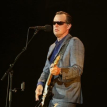 Joe Bonamassa