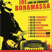 Joe Bonamassa