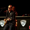 Joe Bonamassa