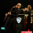 Joe Bonamassa