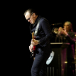 Joe Bonamassa